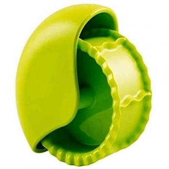 Silikomart 72.412.85.0065 Green Snack Roller
