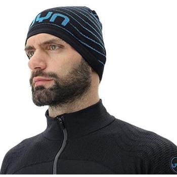 Gorro Uyn Rapid Talla 54-58 cm