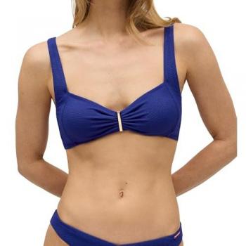 Bikini Tirores Versátil Marina