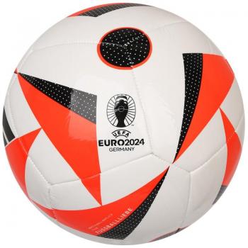 Ballon Adidas Euro 24 Club