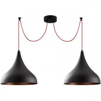 Opviq Suspended Light Chloe (E27)