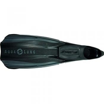 Black Stratos 3 – Aletas de buceo para talla EU 40‑41