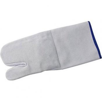 Manopla de Horno FM, Guantes Resistentes al Calor, 250ºC, 2 Unidades