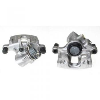 Brembo F 24 114 Bremskolben