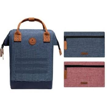 Sac cabaia Aventurier Paris