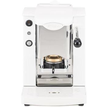 Faber Slot Inox