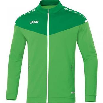 JAKO Polyesterjacke für Herren Champ 2.0