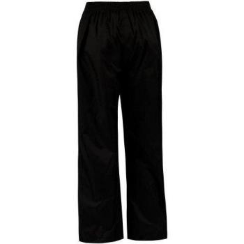 Regatta Pantalones de Lluvia Niño/Niña
