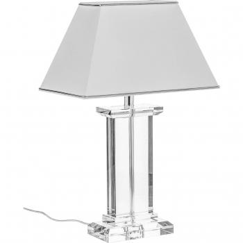 ORION Veronique Table Lamp