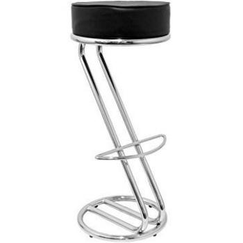 Taburett Honrubia P&c T05 Schwarz