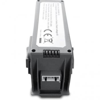 L109 / L109S / X1 Compatible Battery 11.1V 1600mAh