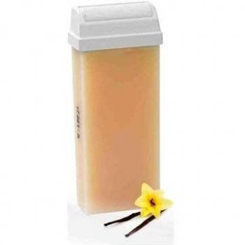 Sibel Haarentfernungspflege 110 ml