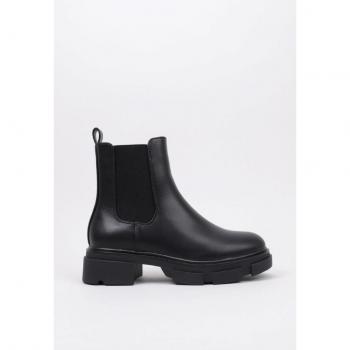 Krack Core Preto 38