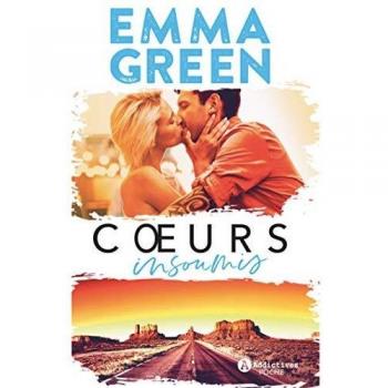 Coeurs Insoumis