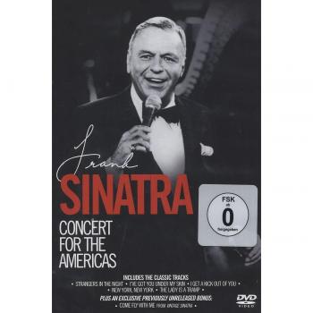 Frank Sinatra