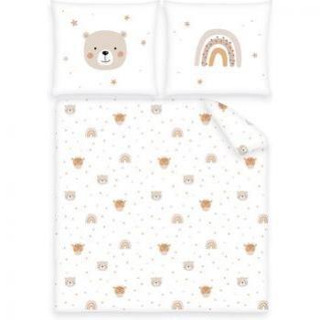 Nid de Maman BabyBest 80x80 cm