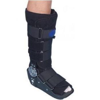 Bota Sujeción Articulada Prim W100R 1 peça