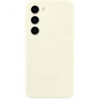 Samsung Galaxy S23 6.1 Silicone Case