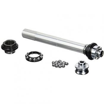 Shimano Nabe mit Freilauf FH-M785