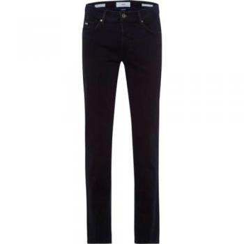 Brax Denim Slim 38/34