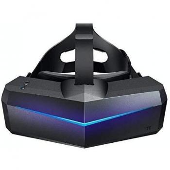 Pimax 5K Plus High-Definition VR Headset