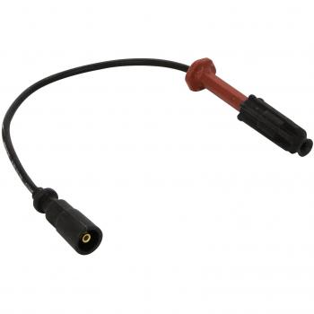 Bosch ZNDK-Hochspannungskabel 356912983