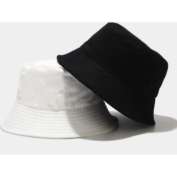 Gorro de Cubo Reversible, 60 cm, Protector Solar