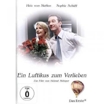 Herzluftikus