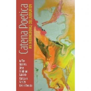 Catena Poetica