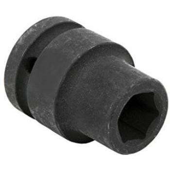 Vaso de Impacto 3/4 M-36 – Rendimiento Superior