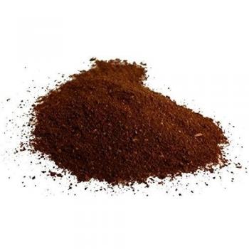 Ancho Chili Powder
