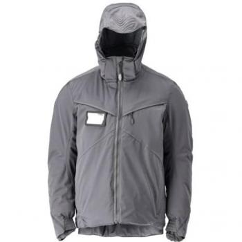 Giacca Mascot Personalizzata 22035