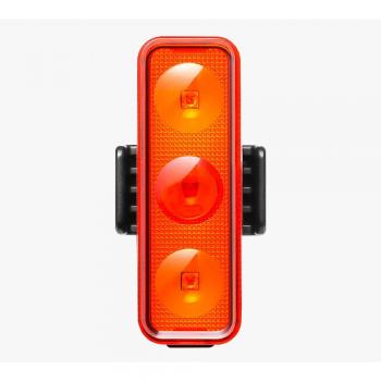 RAVEMEN TR 500