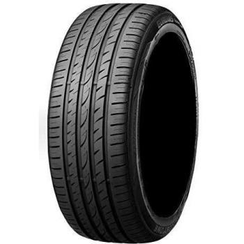 Roadstone Eurovis Sport 04 205/50 R16 87W