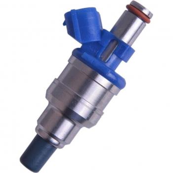 Mazda MX3 MX5 Miata Fuel Injector 195500-1970