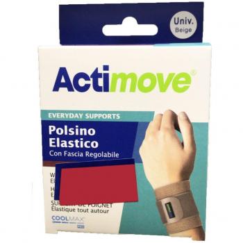 Actimove Everyday Support