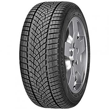 Goodyear Ultragrip Performance Plus 235/45 R18 98V TL Winter Tyres