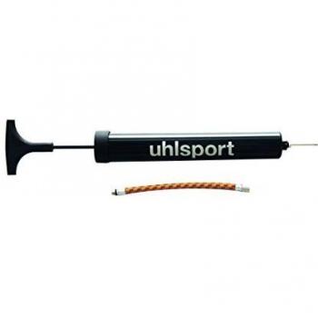 Uhlsport 6-Inch Ball Pump