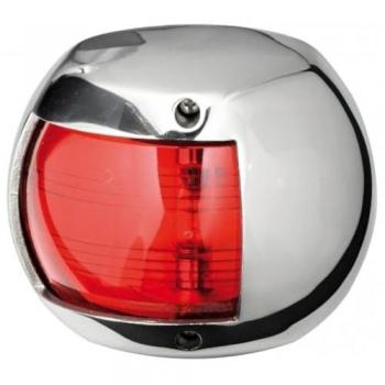 Luce Oscillante Compact 12 Lucida Specchio