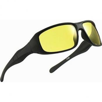 Night Vision Goggles for Driving