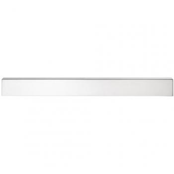 Vogue CP118 Stainless Steel Magnetic Knife Organizer, 18