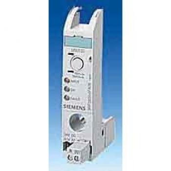 Siemens 3RF2990-0HA13 Leistungsregler