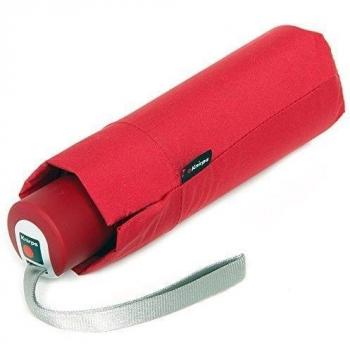 Knirps Rojo Piccolo Línea Activa