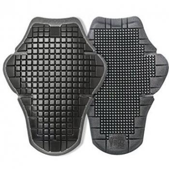 Spidi Compact Warrior Paraschiena Moto