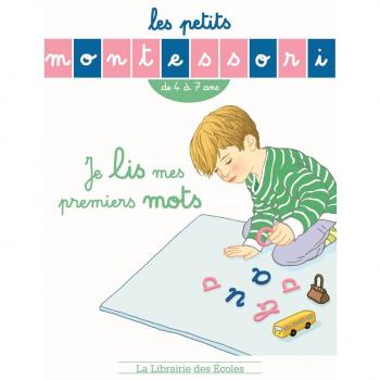 Les petits Montessori