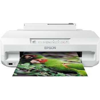 Epson Expression Photo XP-55