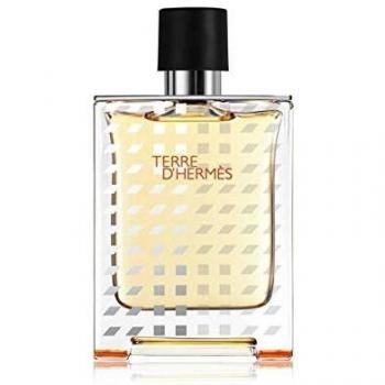 Herme Terre D'Herme Eau de Toilette 100 ml