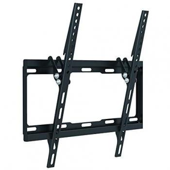 LogiLink BP0012 TV Mount 35 kg Max Load
