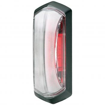 HELLA 2XS 205 020-051 LED-Signallicht