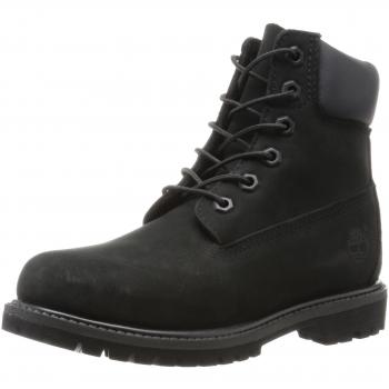 Timberland 6 Inch Premium Boots für Damen